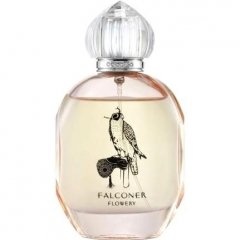 Similar perfume 91355